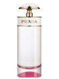 Prada, Candy Kiss, Apă de parfum, Femei, 80 ml