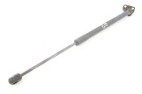 Amortizor haion dreapta VW SCIROCCO 137, 138 2009 OEM: 1K8827550A 11122745