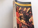 ARNOLD TOYNBEE, STUDIU ASUPRA ISTORIEI, VOL.2, Humanitas