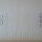 (C491) AL. MACEDONSKI - OPERE IV - POEZII
