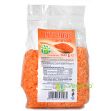 Linte Rosie Decorticata 500g