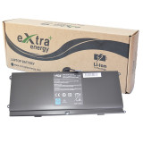 Baterie laptop compatibila Dell XPS 15z L511z 0HTR7