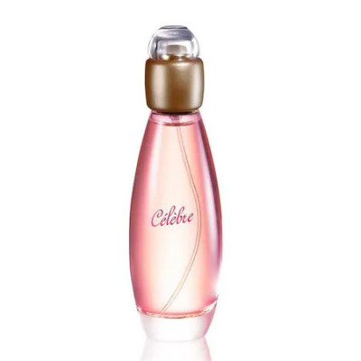 Avon Celebre Apă de toaletă 50 ml foto