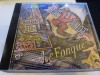 Le fonque - 1195, CD, Pop