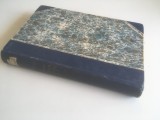 EUSEVIU POPOVICI, ISTORIA BISERICEASCA UNIVERSALA- CARTEA I VOL.I- CERNICA 1925