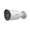 CAMERA BULLET 4MP 2.8MM IR 40M