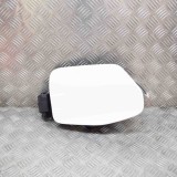 Capac rezervor combustibil TOYOTA PRIUS _W5_ 2019 OEM: 74458-47030 15231088