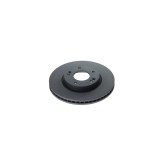 Disc frana HYUNDAI SONATA V NF ABE C30517ABE