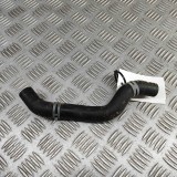 Furtun de lichid de răcire AUDI Q3 Sportback F3N 2024 OEM: 5QF121049AD 31861326