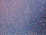 Hartie de impachetat - Little Love | Lagom Design