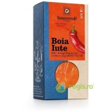 Boia Iute Ecologica/Bio 50g