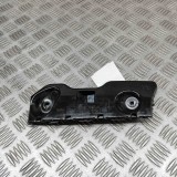 Suport bara de protecție dreapta spate MAZDA MX-30 DR 2020 OEM: DN4J-502H1,DN4J502H1,DN4J-50-2H1 30429532