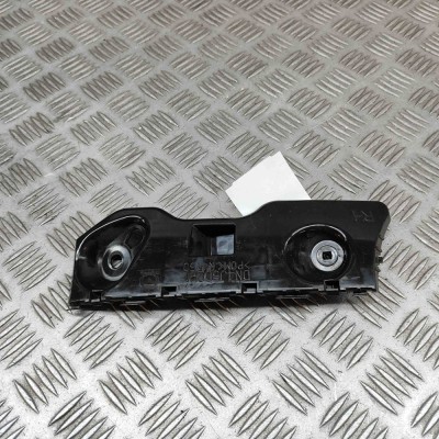 Suport bara de protecție dreapta spate MAZDA MX-30 DR 2020 OEM: DN4J-502H1,DN4J502H1,DN4J-50-2H1 30429532 foto