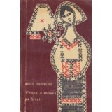 Venea o moara pe Siret (Editie 1966)