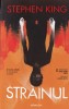 Strainul - Stephen King, Armada, Thriller, Romana, Brosata, 2019, 696 pagini, 13 x 20 cm
