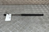 Amortizor capota st&acirc;nga față PORSCHE PANAMERA 971 2018 OEM: 298823359,298.823.359 23502904