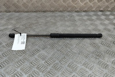 Amortizor capota st&amp;acirc;nga față PORSCHE PANAMERA 971 2018 OEM: 298823359,298.823.359 23502904 foto
