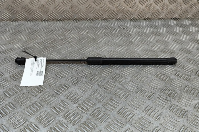 Amortizor capota st&acirc;nga față PORSCHE PANAMERA 971 2018 OEM: 298823359,298.823.359 23502904