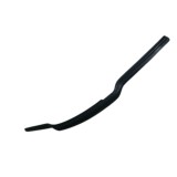 Prelungire Capota BMW Seria 3 E36 - Accesorii Auto Tuning