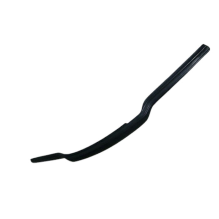Prelungire capota bmw seria 3 model e36