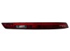 Lampa spate AUDI Q5/SPORTBACK (FY), 07.2020-, partea stanga, TYC, cu semnalizare; cu lumina mers inapoi; cu lampa ceata spate; tip bec W16W; cu soclu