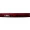 Lampa spate AUDI Q5/SPORTBACK (FY), 07.2020-, partea stanga, TYC, cu semnalizare; cu lumina mers inapoi; cu lampa ceata spate; tip bec W16W; cu soclu