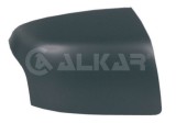 ALKAR 6352399 Acoperire oglinda exterioara