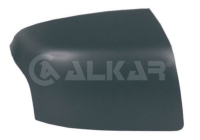 ALKAR 6352399 Acoperire oglinda exterioara foto