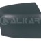 ALKAR 6352399 Acoperire oglinda exterioara