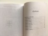 Fericitul Teodoret al Cirului, Talcuire la Cartea Prorocului Daniil - Editura Sophia