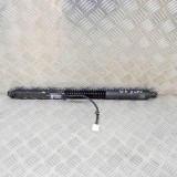 Modul Control Tesla Model X 2018 OEM 1063440-01-D Unitate ECU Calculator