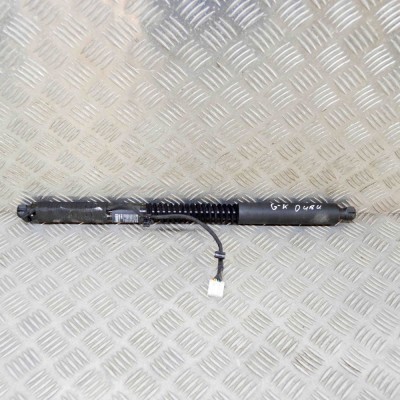 Alt modul de control TESLA MODEL X 2018 OEM: 1063440-01-D 17994758 foto