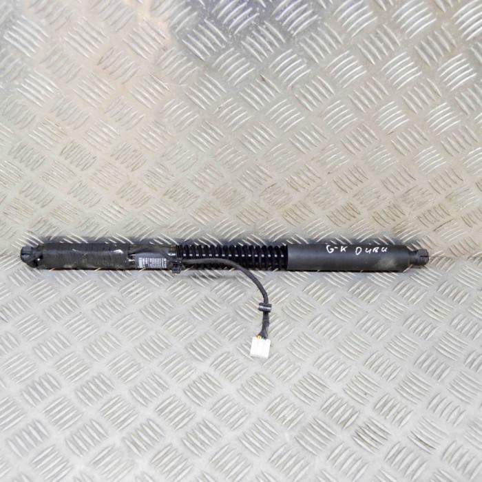 Alt modul de control TESLA MODEL X 2018 OEM: 1063440-01-D 17994758