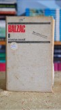 Cumpara ieftin Comedia umana volumul 8 Honore de Balzac editura univers 1990 literatura clasica coperta cartonata stare buna