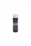 Cumpara ieftin Spray vopsea Profesional CHAMPION 500ml Alb Lucios Pur Cod: RAL 9003