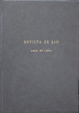 Revista Rom&acirc;nă de Șah 1964