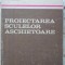 PROIECTAREA SCULELOR ASCHIETOARE-S. ENACHE, V. BELOUSOV-221384