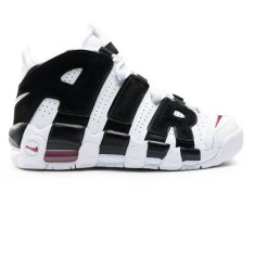 Adidasi Copii Nike Air More Uptempo Scottie Pippen GS 415082105 foto