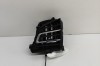 Gura de ventilație planșa de bord AUDI Q4 SUV F4B 2023 OEM: 89C820901A 29082349