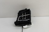 Gura de ventilație planșa de bord AUDI Q4 SUV F4B 2023 OEM: 89C820901A 29082349