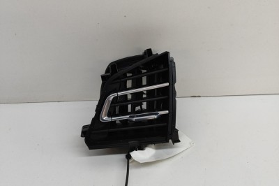Gura de ventilație planșa de bord AUDI Q4 SUV F4B 2023 OEM: 89C820901A 29082349 foto