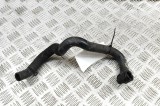 Furtun de lichid de răcire BMW X2 F39 2023 OEM: 9367388 30479948