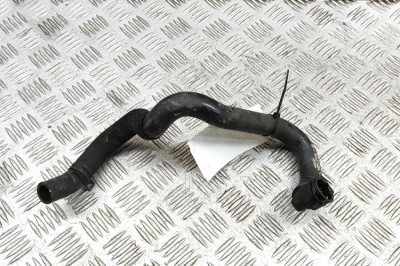 Furtun de lichid de răcire BMW X2 F39 2023 OEM: 9367388 30479948 foto