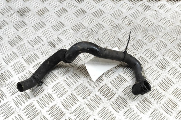 Furtun de lichid de răcire BMW X2 F39 2023 OEM: 9367388 30479948