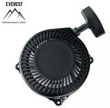 Demaror Briggs&amp;Stratton Industrial Plus, produs nou, calitatea 1