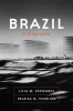 Brazil: A Biography, 2016
