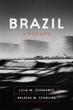Brazil: A Biography, 2016