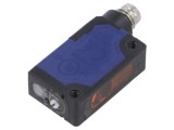 Senzor Fotoelectric PNP TELEMECANIQUE XUM4APXBM8 12-24VDC DARK-ON/LIGHT-ON