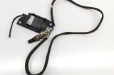 Sonda lambda AUDI Q5 FY 2020 OEM: 80A907805,0281007359,8W0907704 30307712