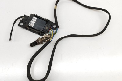 Sonda lambda AUDI Q5 FY 2020 OEM: 80A907805,0281007359,8W0907704 30307712 foto